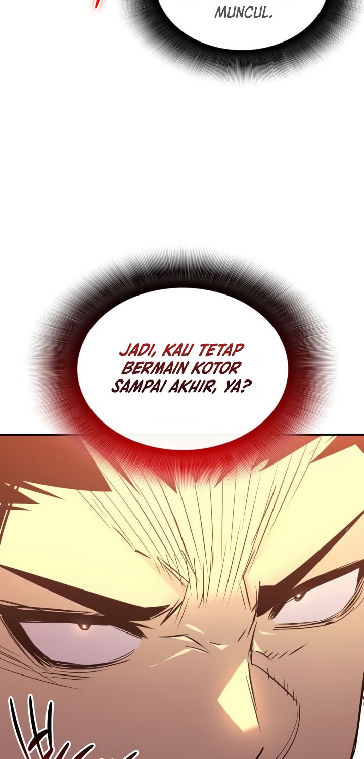 Worn and Torn Newbie Chapter 212 - halaman 25