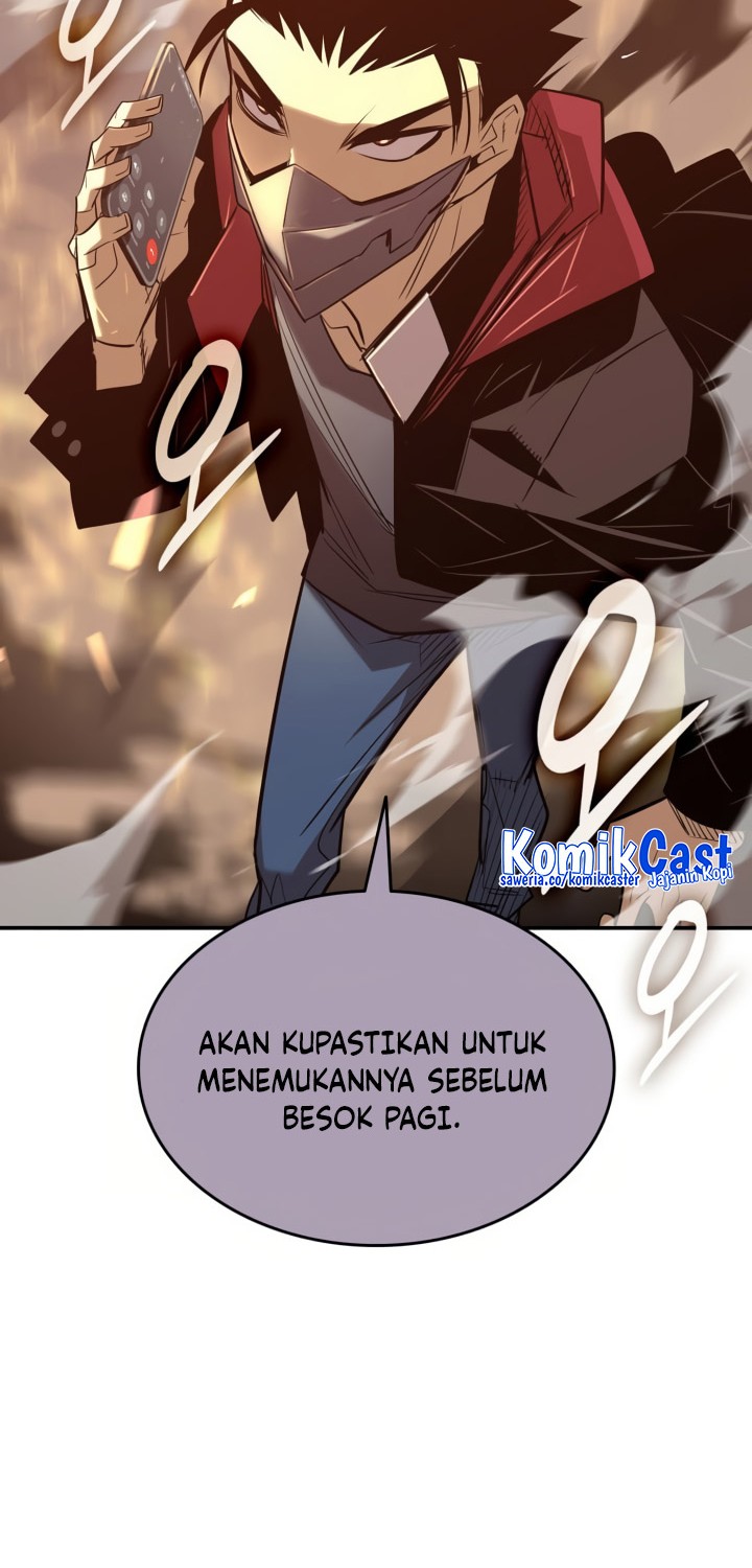 Worn and Torn Newbie Chapter 212 - halaman 29