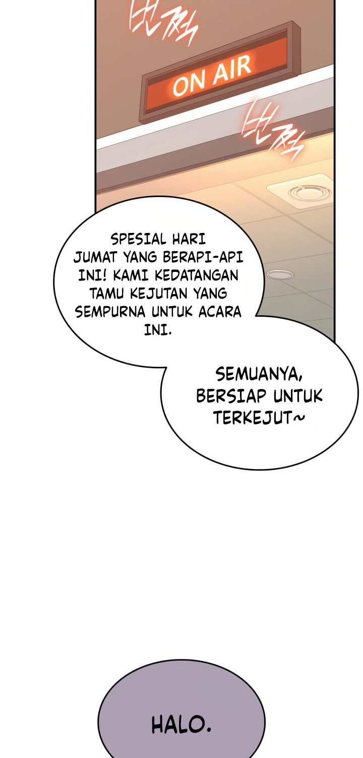 Worn and Torn Newbie Chapter 212 - halaman 37