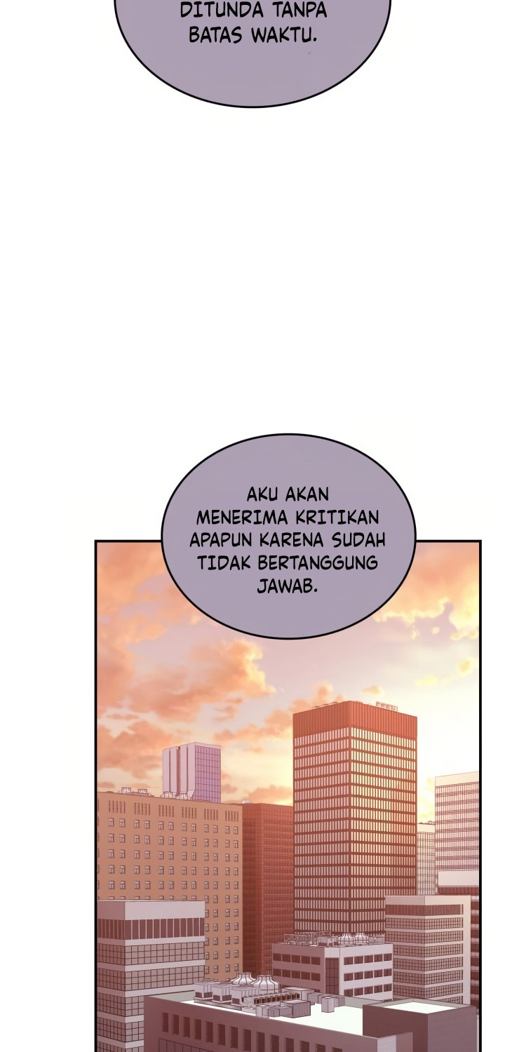 Worn and Torn Newbie Chapter 212 - halaman 47