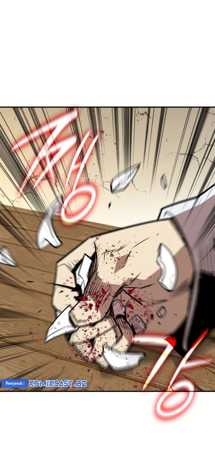 Worn and Torn Newbie Chapter 212 - halaman 49