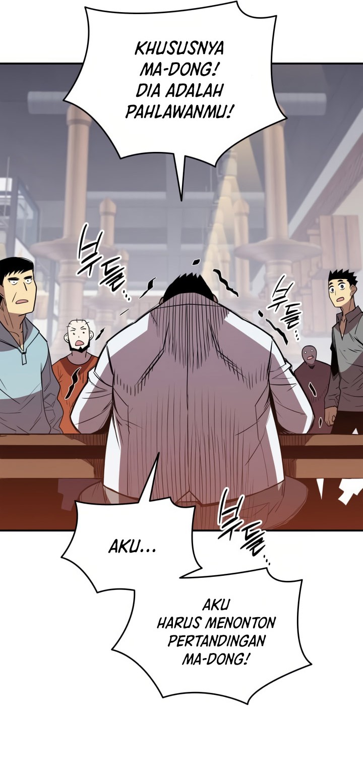 Worn and Torn Newbie Chapter 212 - halaman 51
