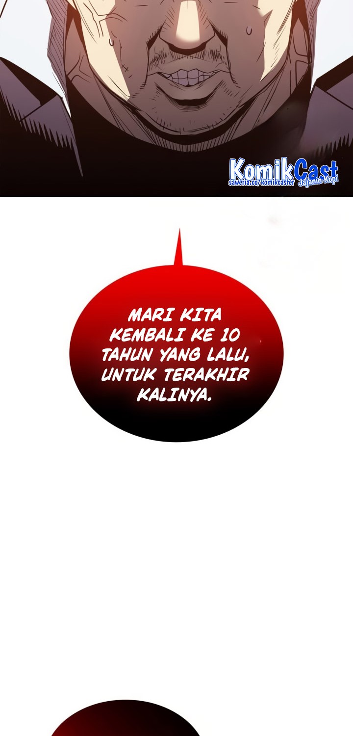 Worn and Torn Newbie Chapter 212 - halaman 53