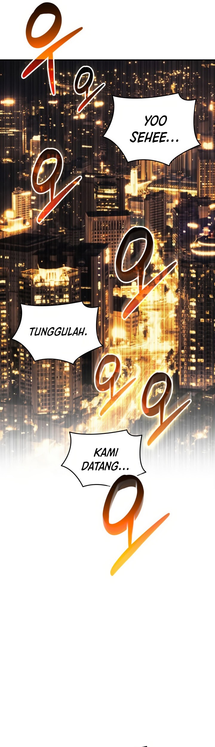 Worn and Torn Newbie Chapter 212 - halaman 58