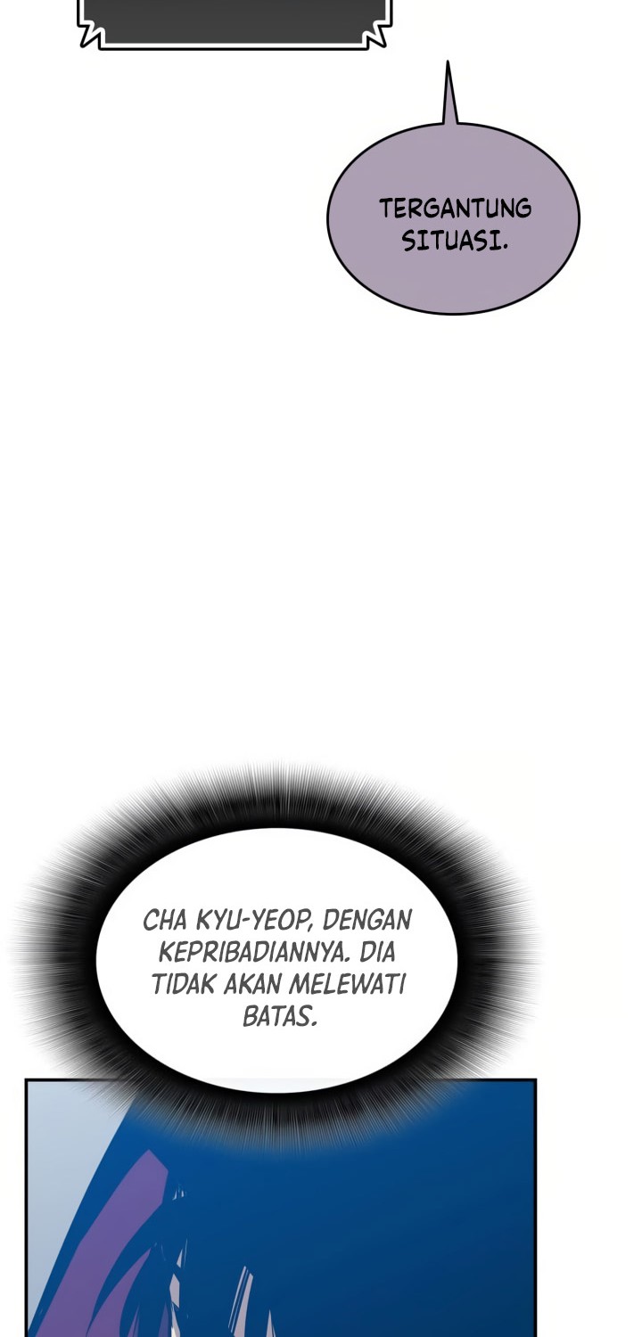 Worn and Torn Newbie Chapter 213 - halaman 11