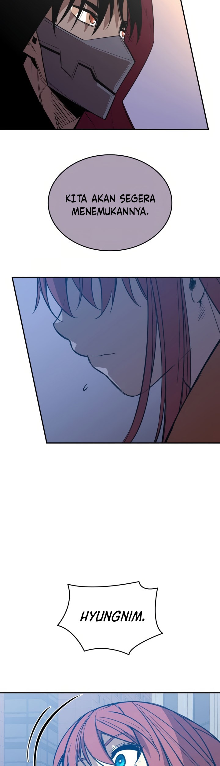 Worn and Torn Newbie Chapter 213 - halaman 14