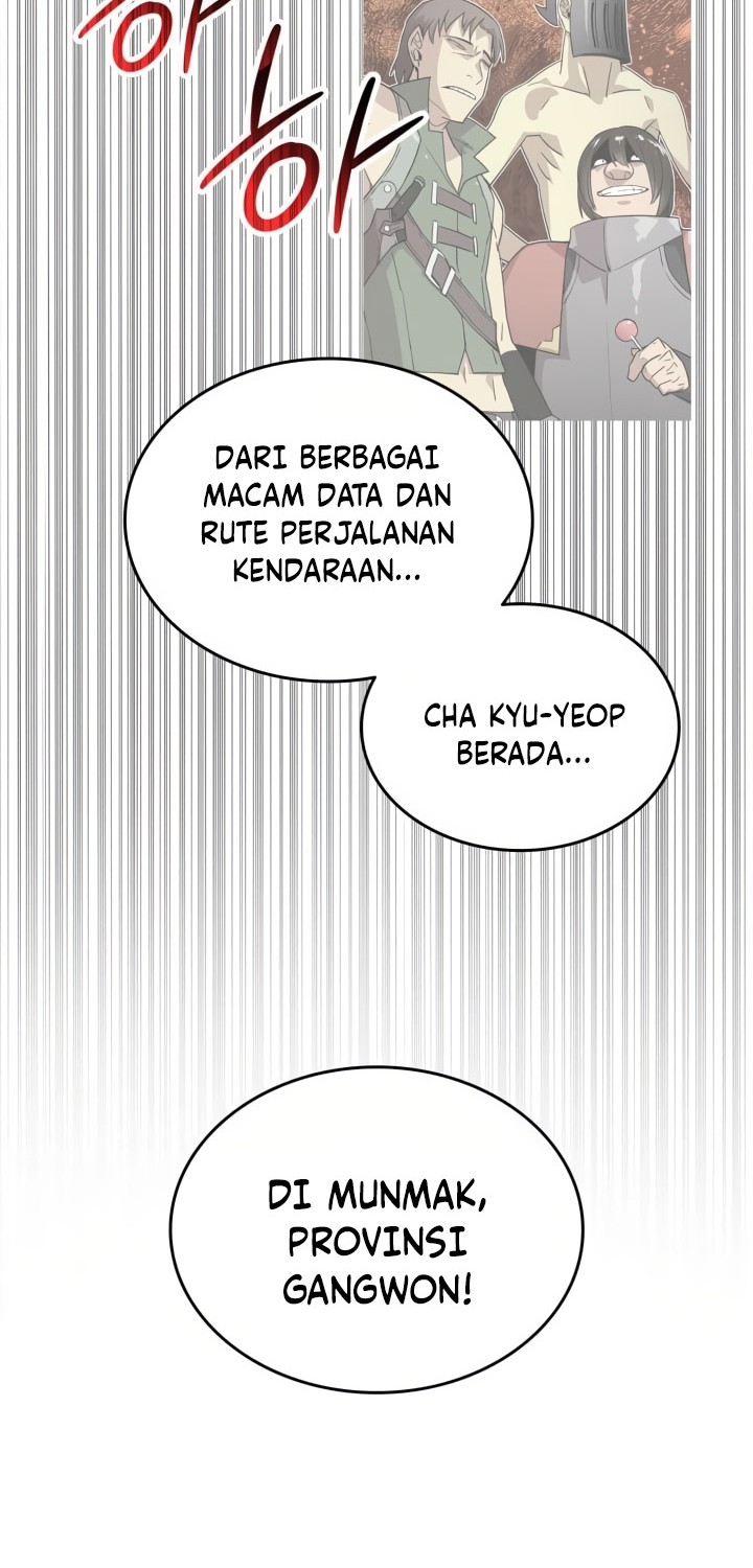 Worn and Torn Newbie Chapter 213 - halaman 18