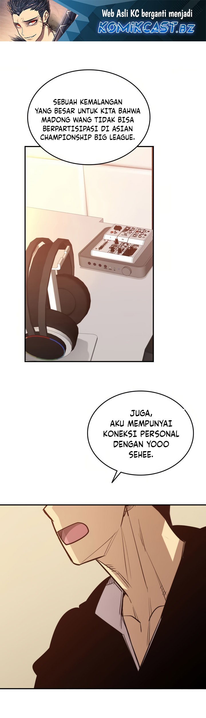 Worn and Torn Newbie Chapter 213 - halaman 2