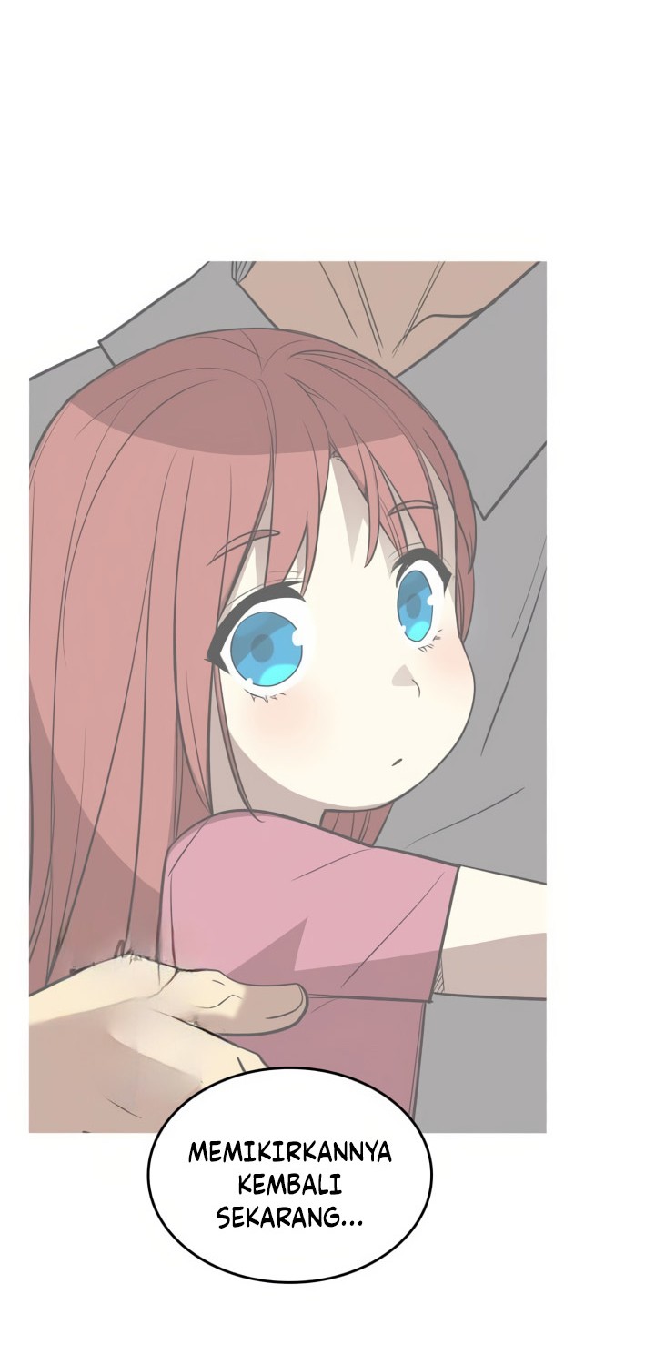 Worn and Torn Newbie Chapter 213 - halaman 22