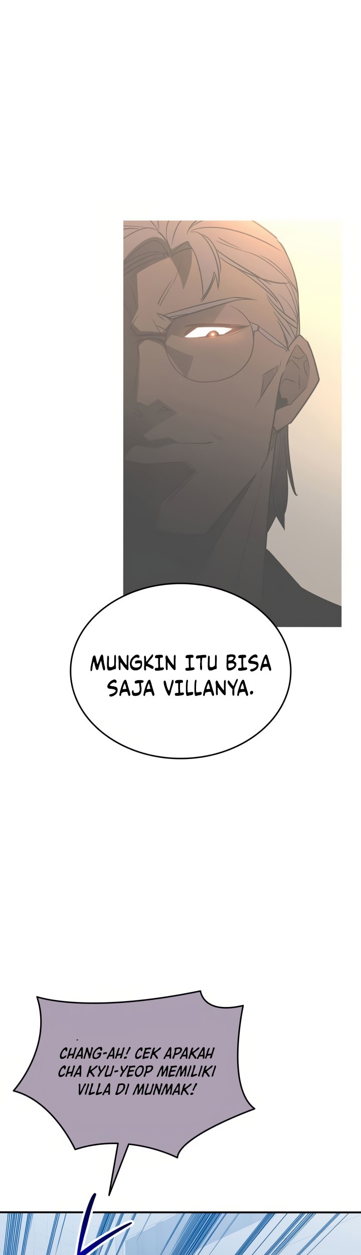 Worn and Torn Newbie Chapter 213 - halaman 23