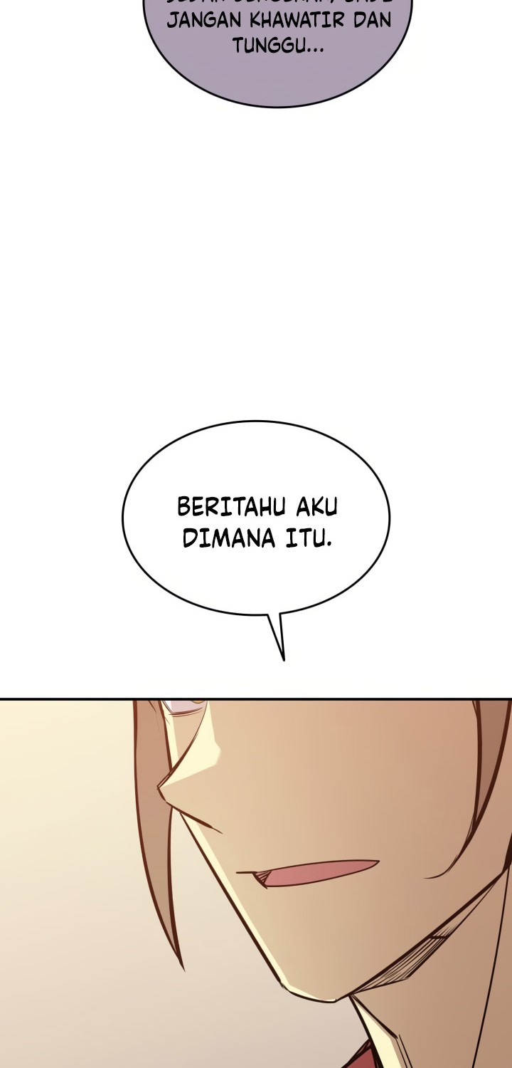 Worn and Torn Newbie Chapter 213 - halaman 26