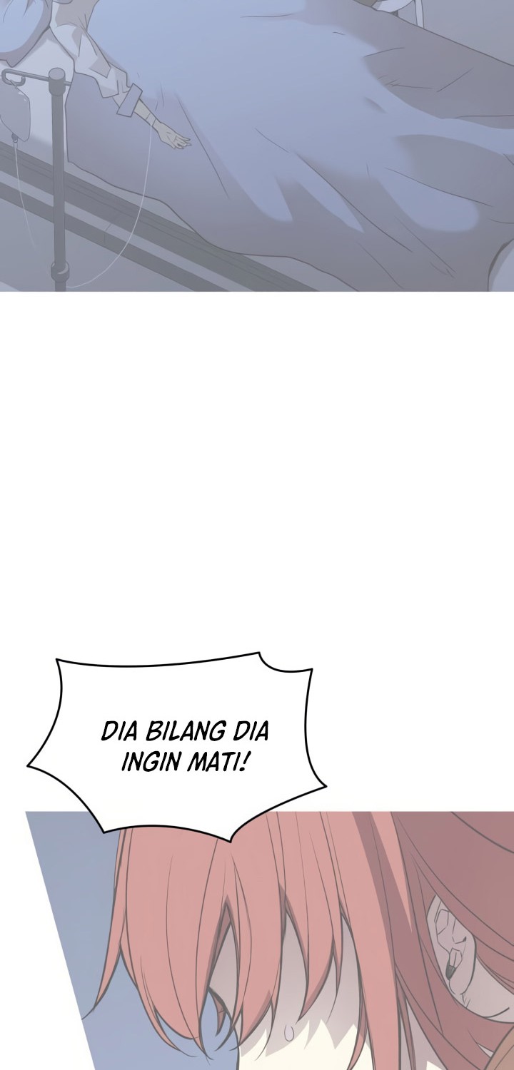 Worn and Torn Newbie Chapter 213 - halaman 49