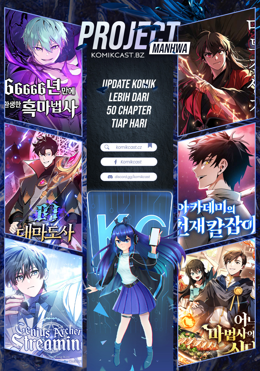 Worn and Torn Newbie Chapter 213 - halaman 56
