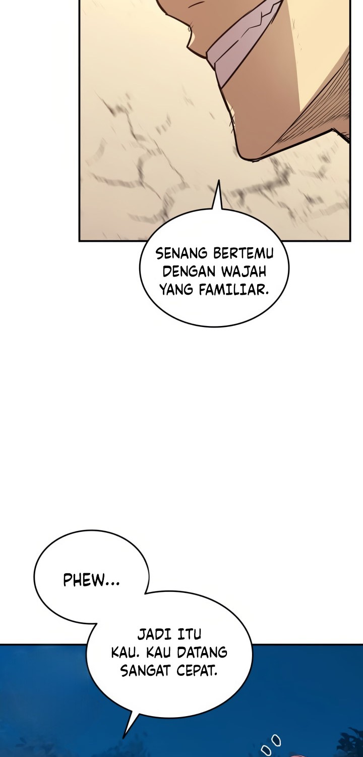 Worn and Torn Newbie Chapter 214 - halaman 11