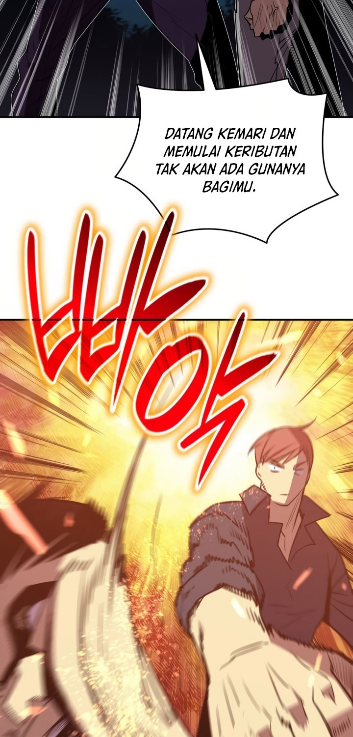 Worn and Torn Newbie Chapter 214 - halaman 13