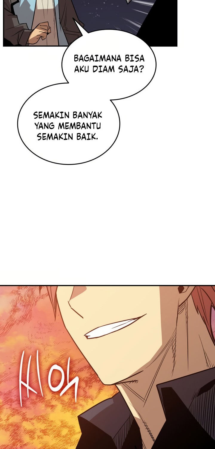 Worn and Torn Newbie Chapter 214 - halaman 33