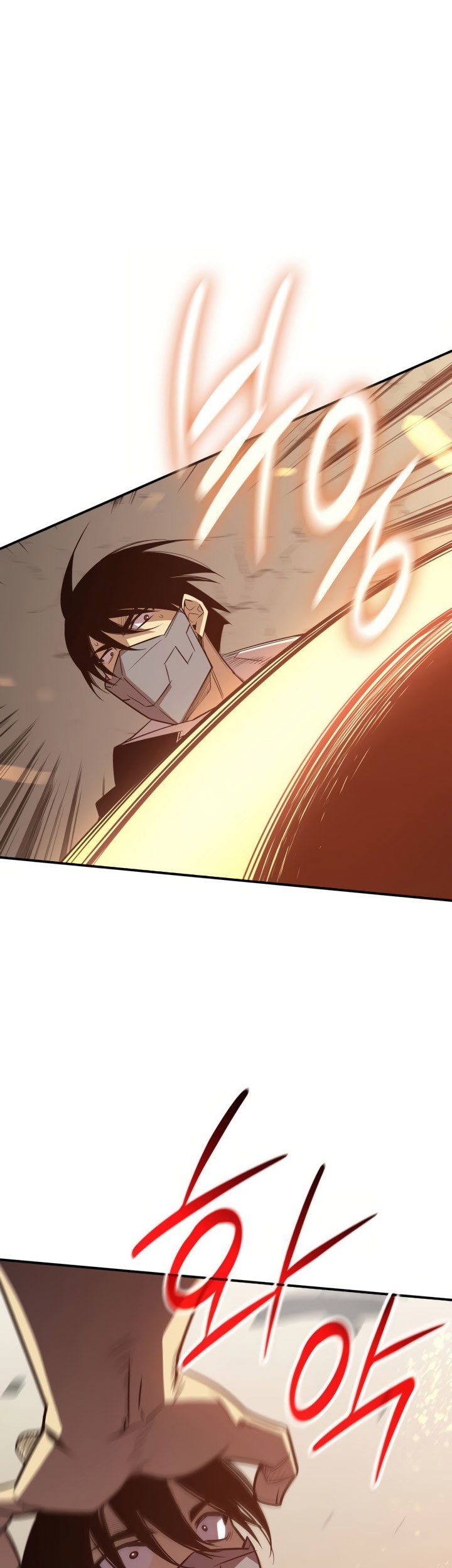 Worn and Torn Newbie Chapter 214 - halaman 53