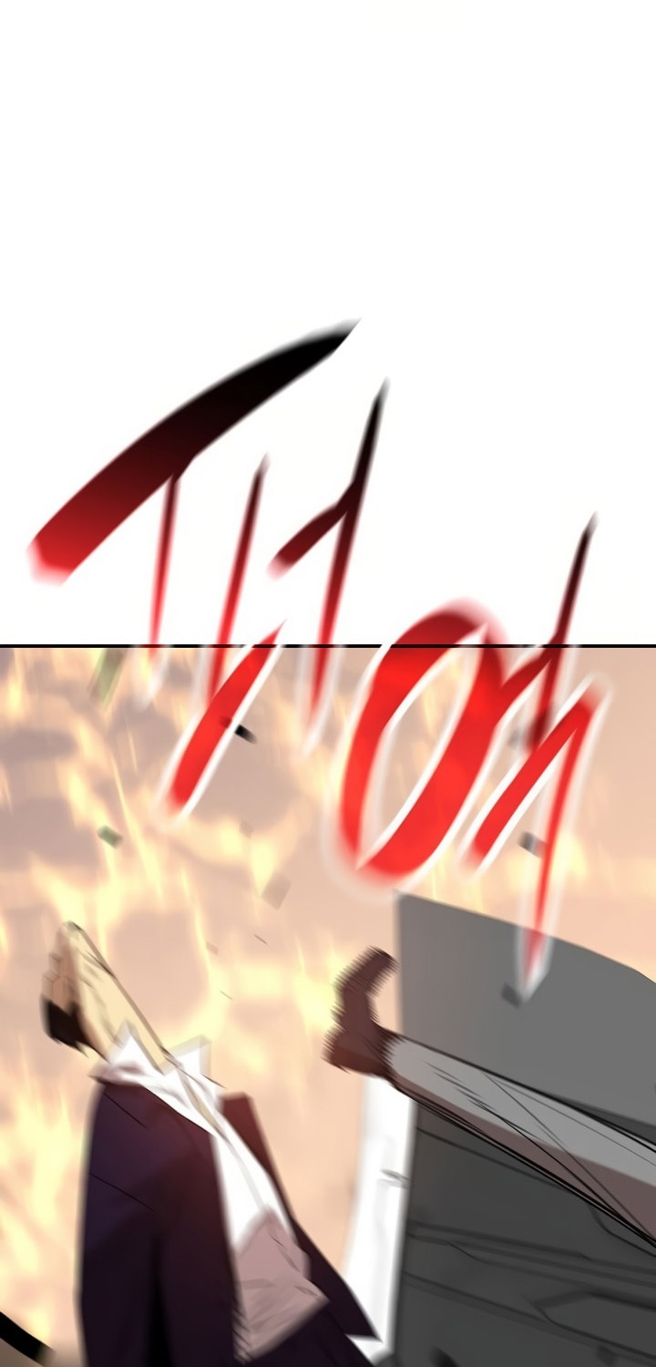 Worn and Torn Newbie Chapter 214 - halaman 7