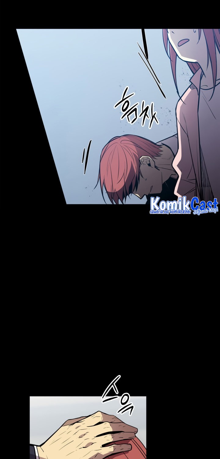 Worn and Torn Newbie Chapter 215 - halaman 11