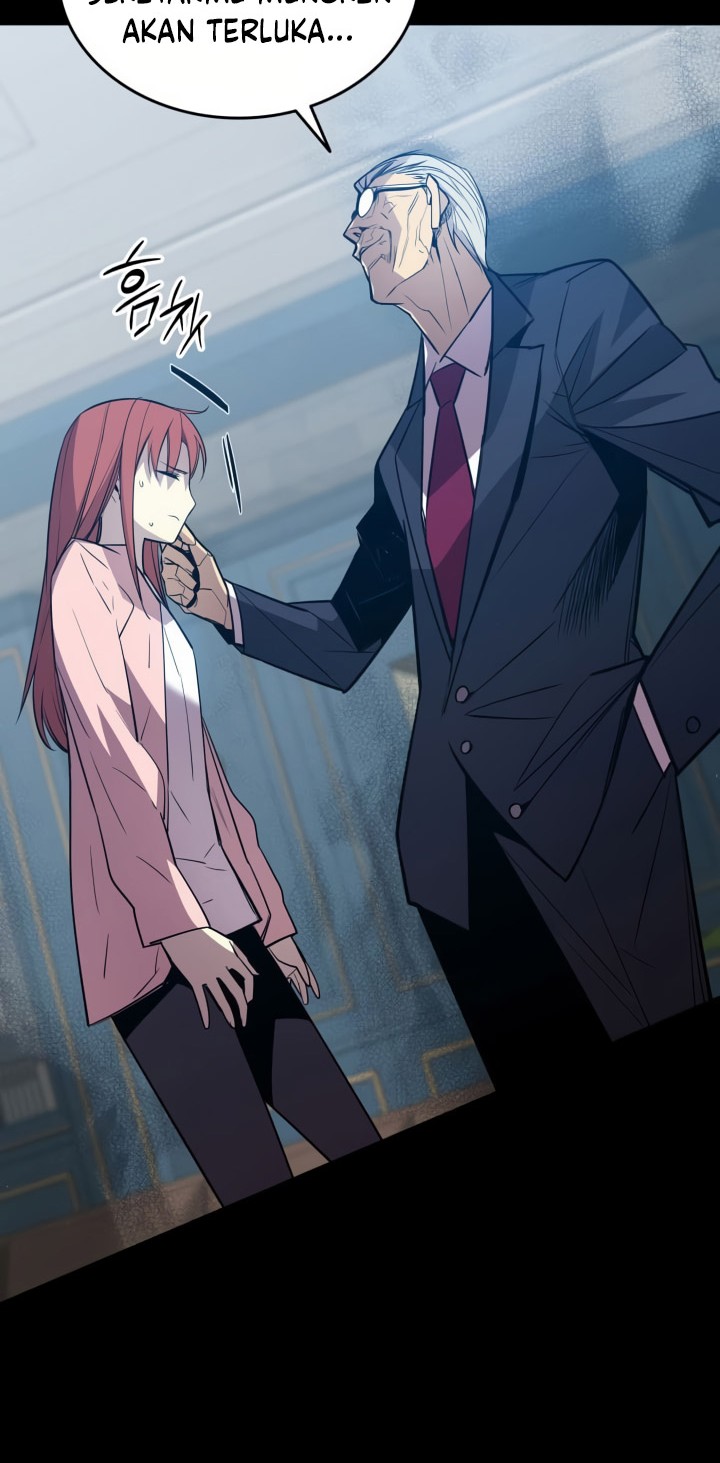 Worn and Torn Newbie Chapter 215 - halaman 13