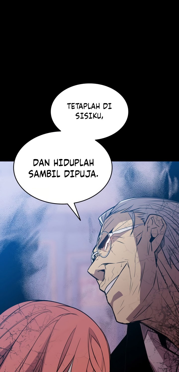 Worn and Torn Newbie Chapter 215 - halaman 15
