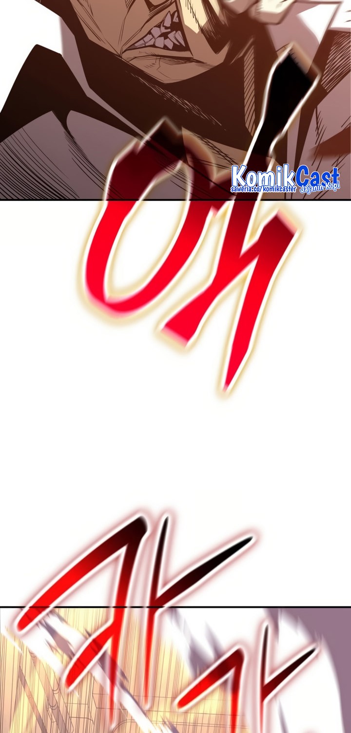 Worn and Torn Newbie Chapter 215 - halaman 17
