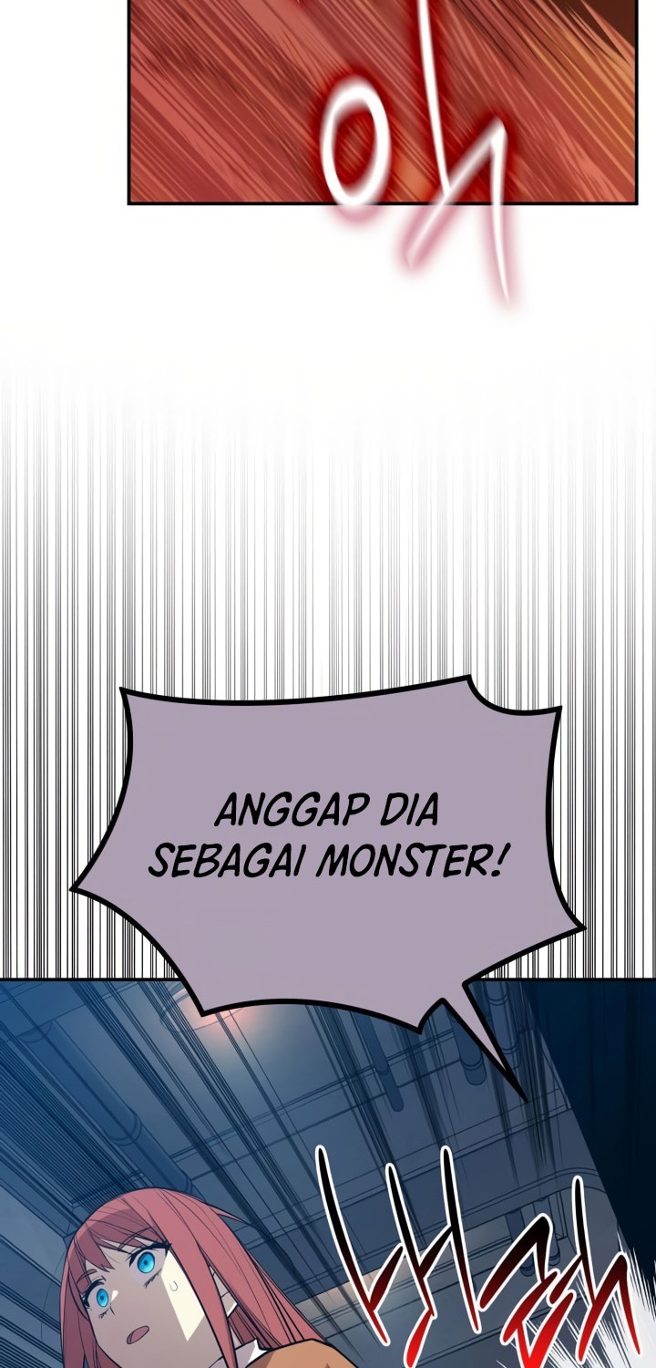 Worn and Torn Newbie Chapter 215 - halaman 28