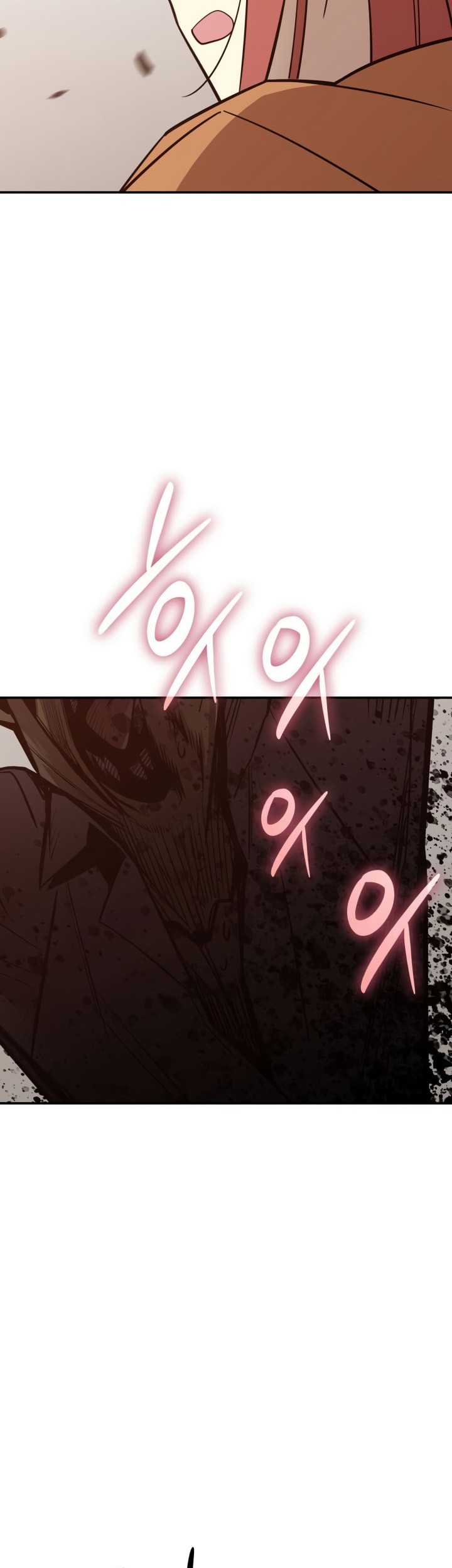 Worn and Torn Newbie Chapter 215 - halaman 31