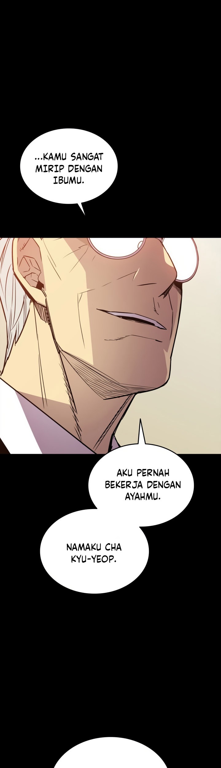 Worn and Torn Newbie Chapter 215 - halaman 4