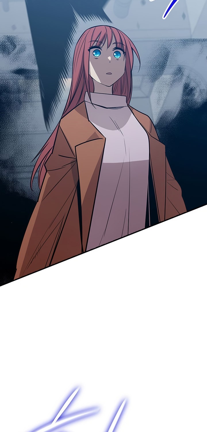 Worn and Torn Newbie Chapter 215 - halaman 45