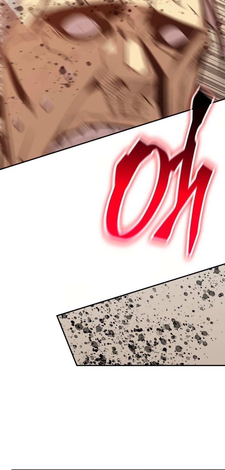 Worn and Torn Newbie Chapter 215 - halaman 51