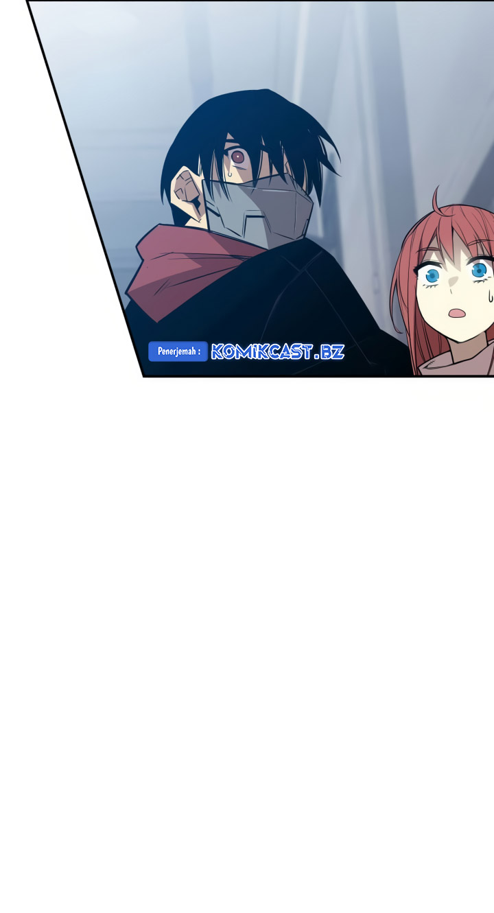 Worn and Torn Newbie Chapter 215 - halaman 52