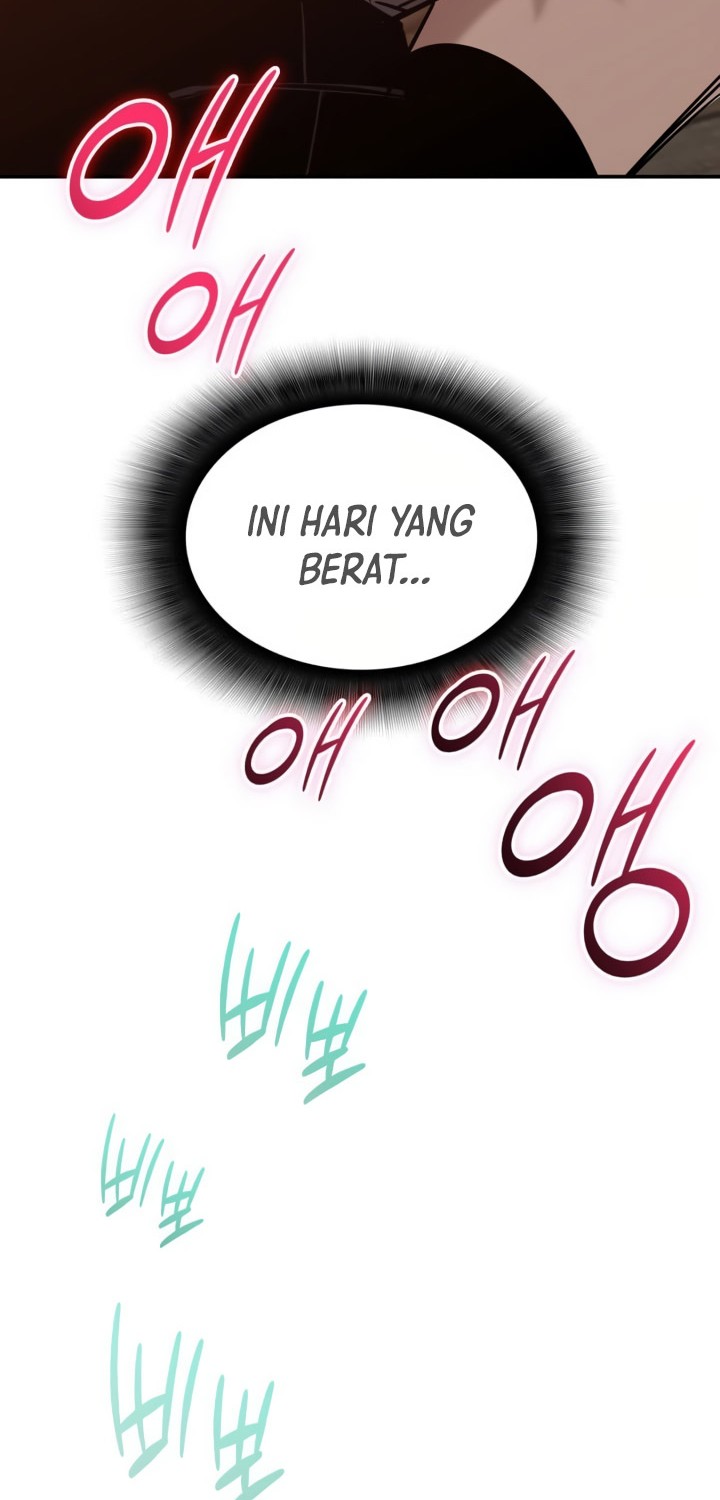 Worn and Torn Newbie Chapter 215 - halaman 60