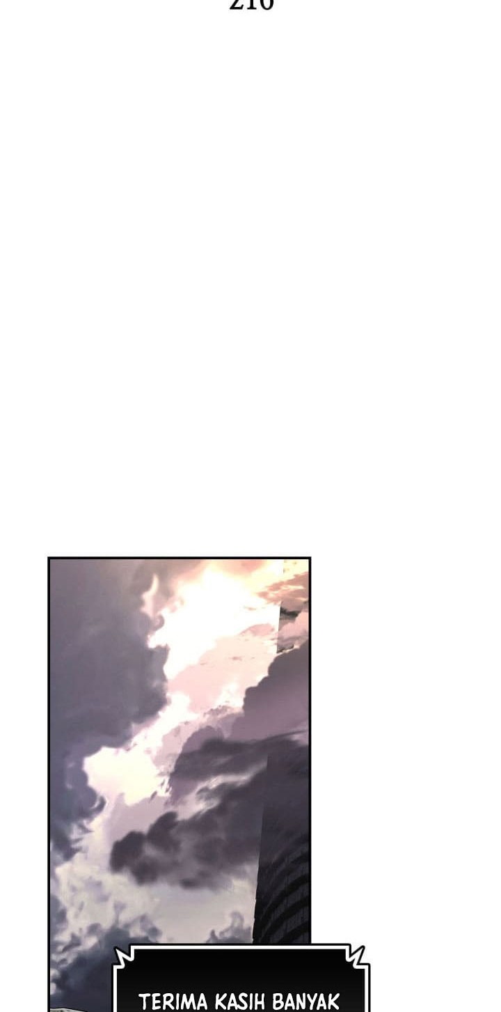 Worn and Torn Newbie Chapter 216 - halaman 15