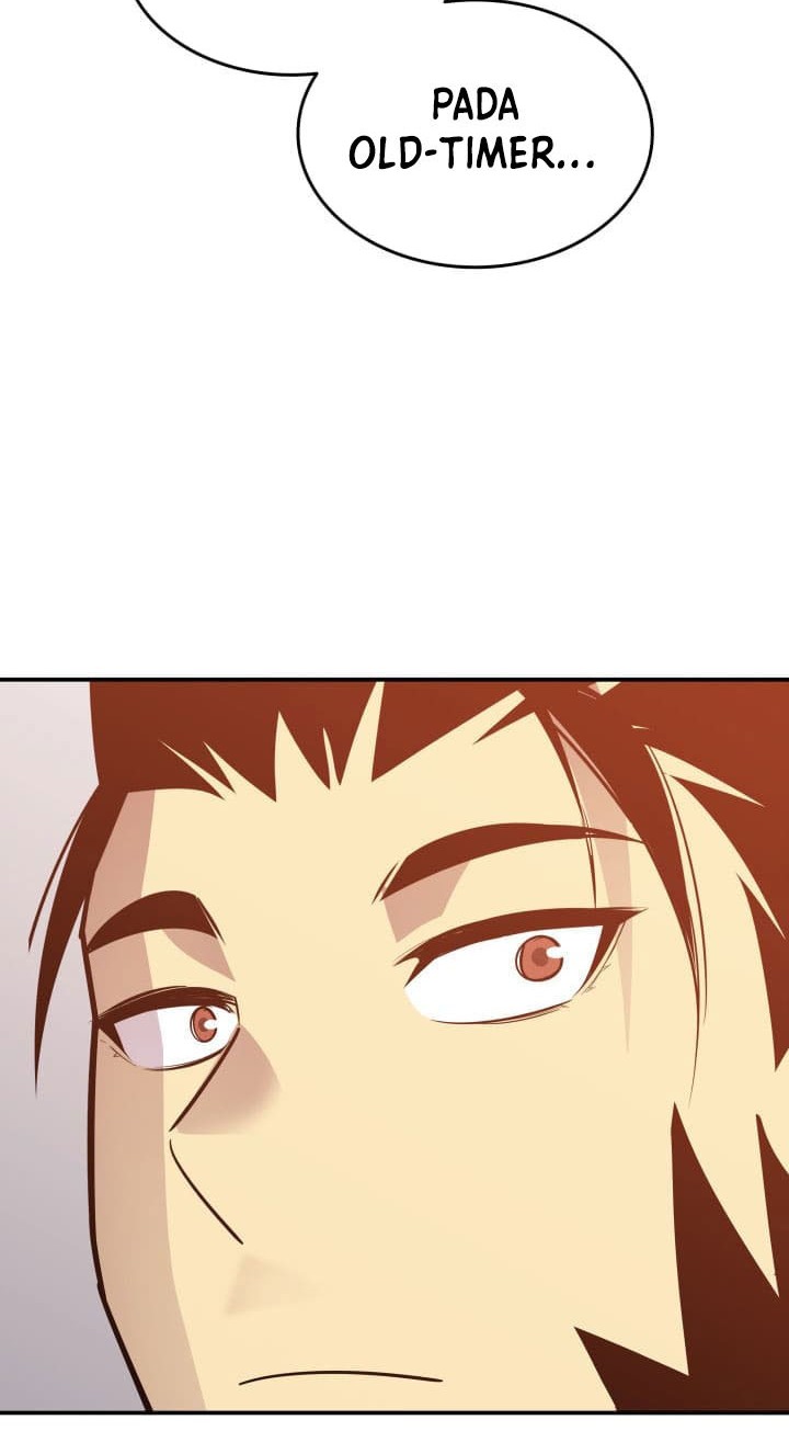 Worn and Torn Newbie Chapter 216 - halaman 19