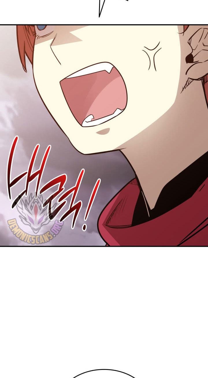 Worn and Torn Newbie Chapter 216 - halaman 23