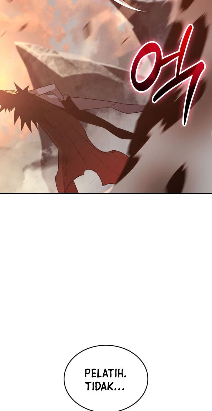 Worn and Torn Newbie Chapter 216 - halaman 27