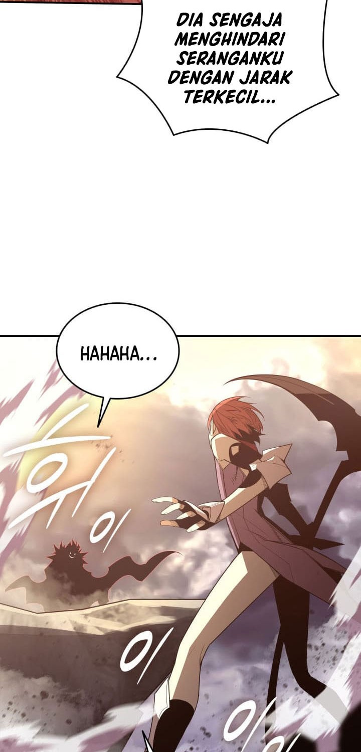 Worn and Torn Newbie Chapter 216 - halaman 37