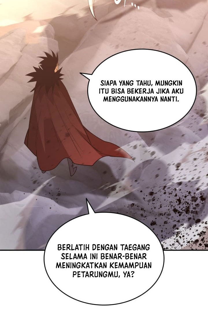 Worn and Torn Newbie Chapter 216 - halaman 51