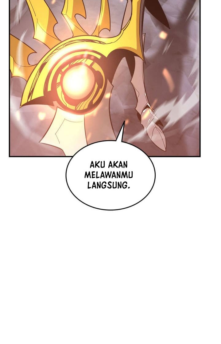 Worn and Torn Newbie Chapter 216 - halaman 53
