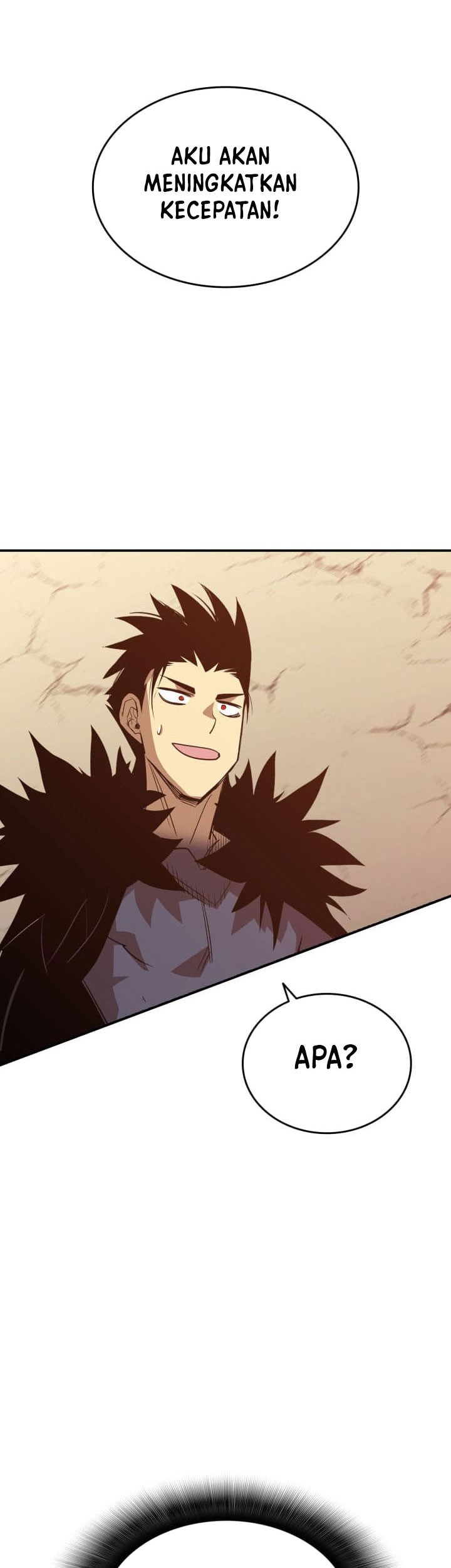 Worn and Torn Newbie Chapter 216 - halaman 54