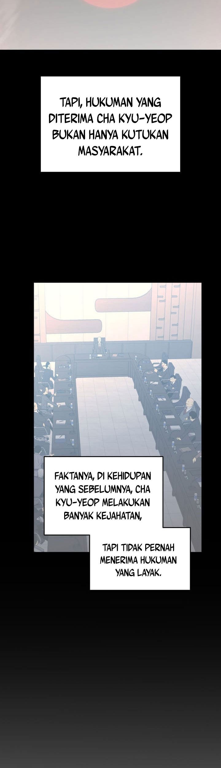 Worn and Torn Newbie Chapter 216 - halaman 8