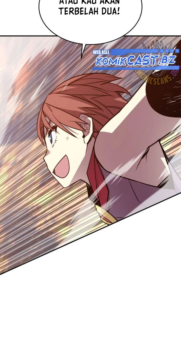 Worn and Torn Newbie Chapter 217 - halaman 17