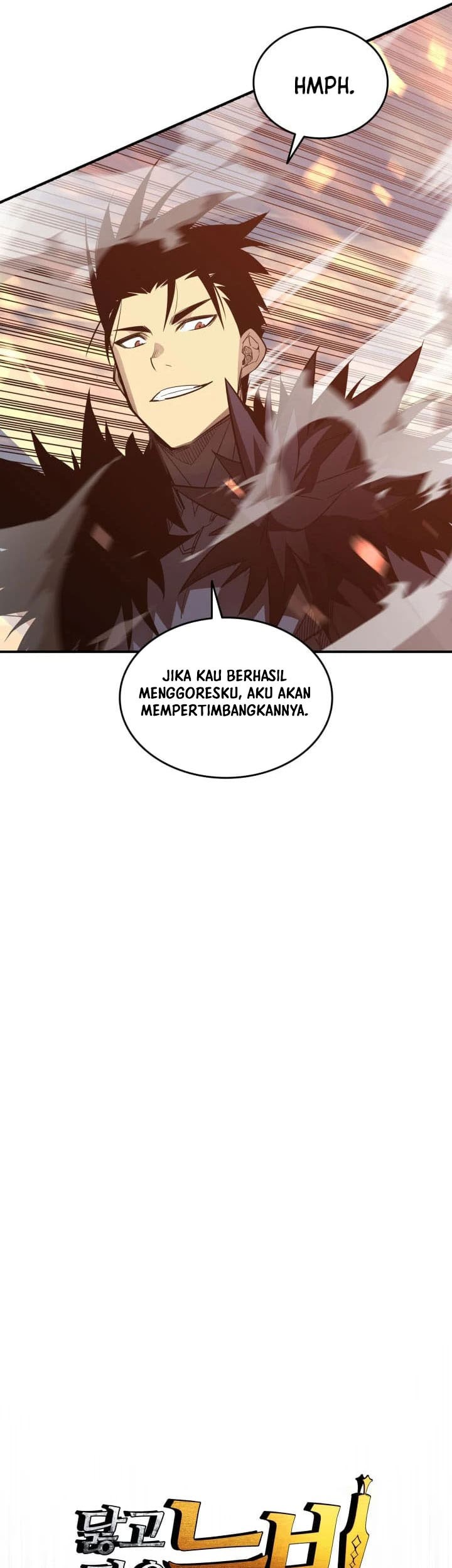Worn and Torn Newbie Chapter 217 - halaman 18