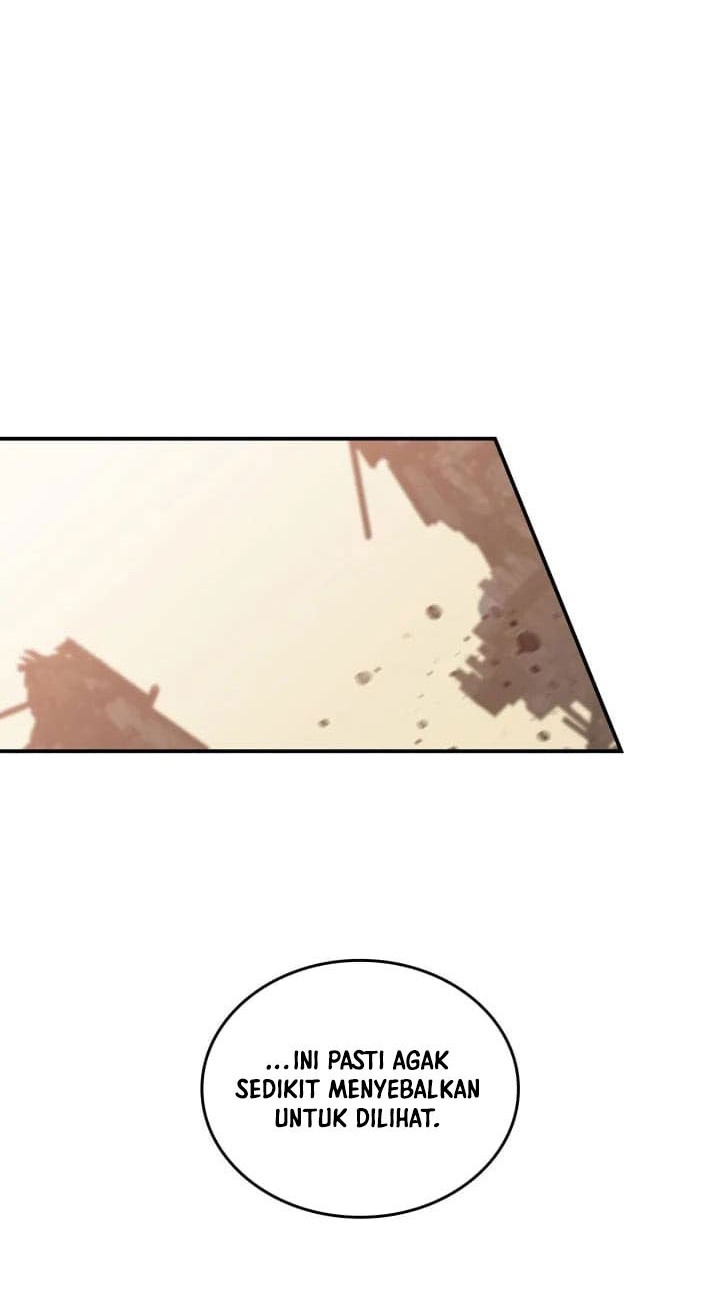 Worn and Torn Newbie Chapter 217 - halaman 23