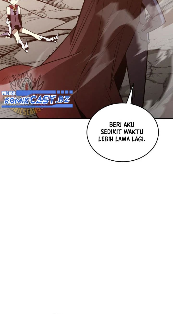 Worn and Torn Newbie Chapter 217 - halaman 25