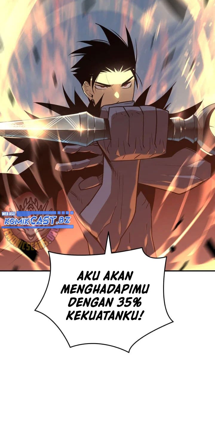 Worn and Torn Newbie Chapter 217 - halaman 3