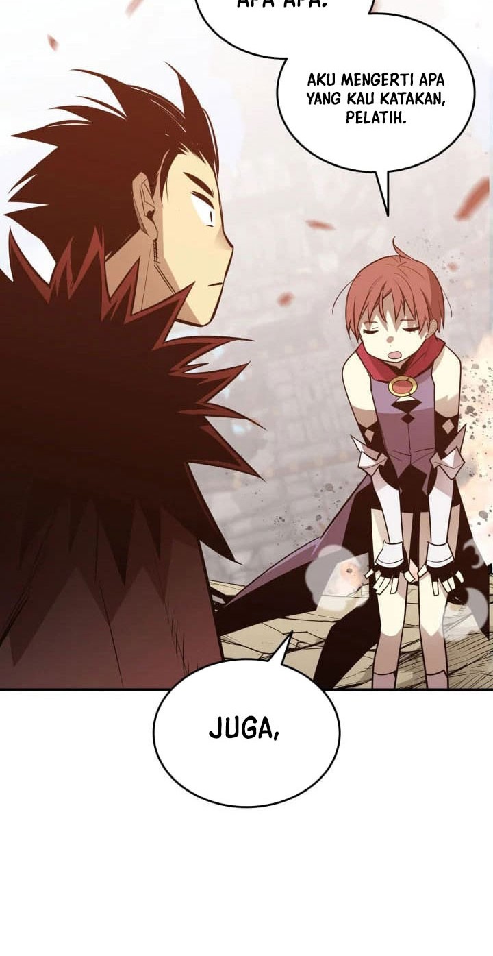 Worn and Torn Newbie Chapter 217 - halaman 31