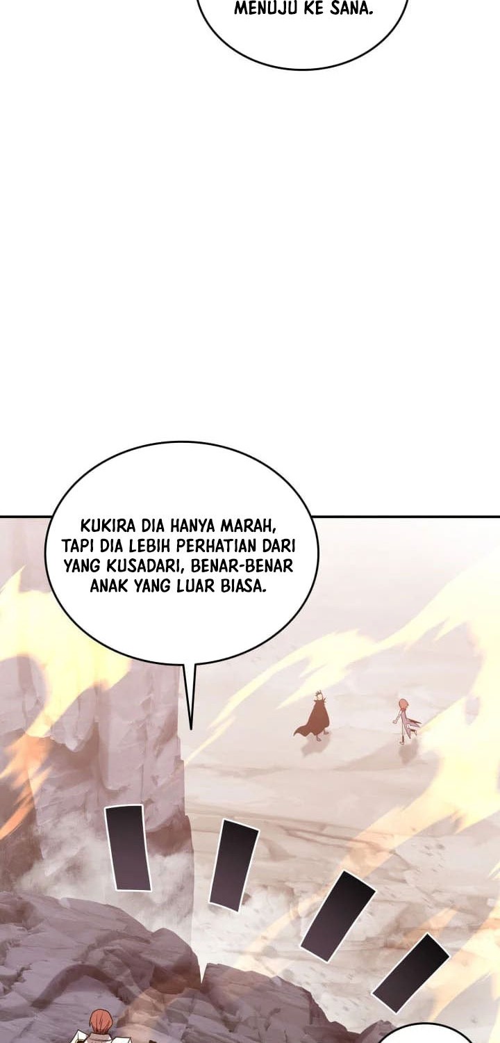 Worn and Torn Newbie Chapter 217 - halaman 39