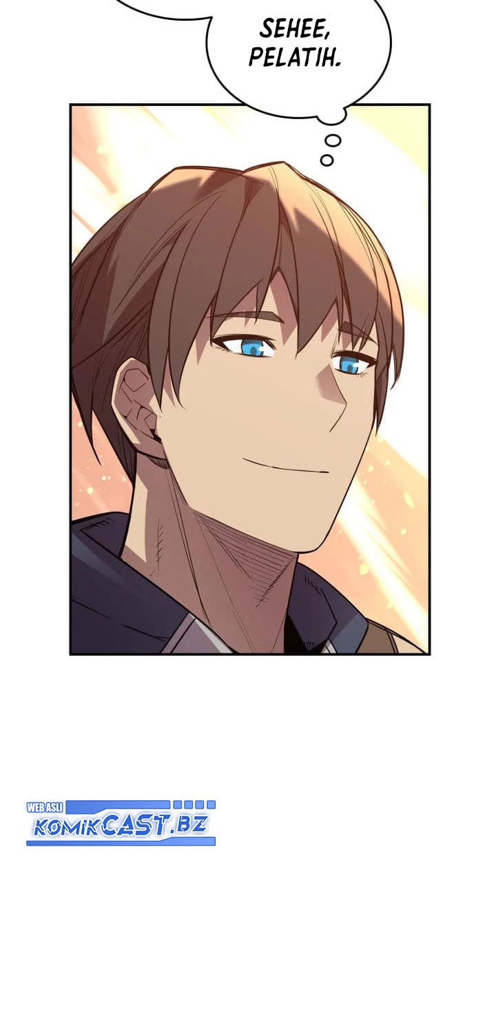 Worn and Torn Newbie Chapter 217 - halaman 41